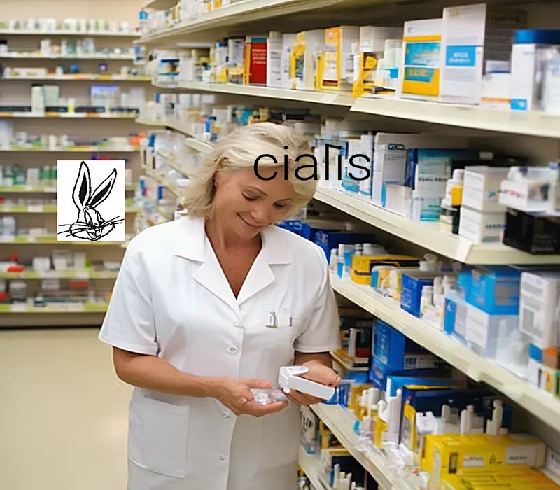 Cialis 20 mg precio en farmacia